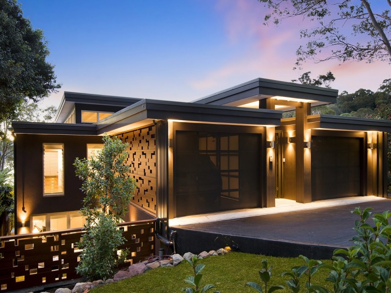 292 Hudson Parade, Clareville NSW 2107