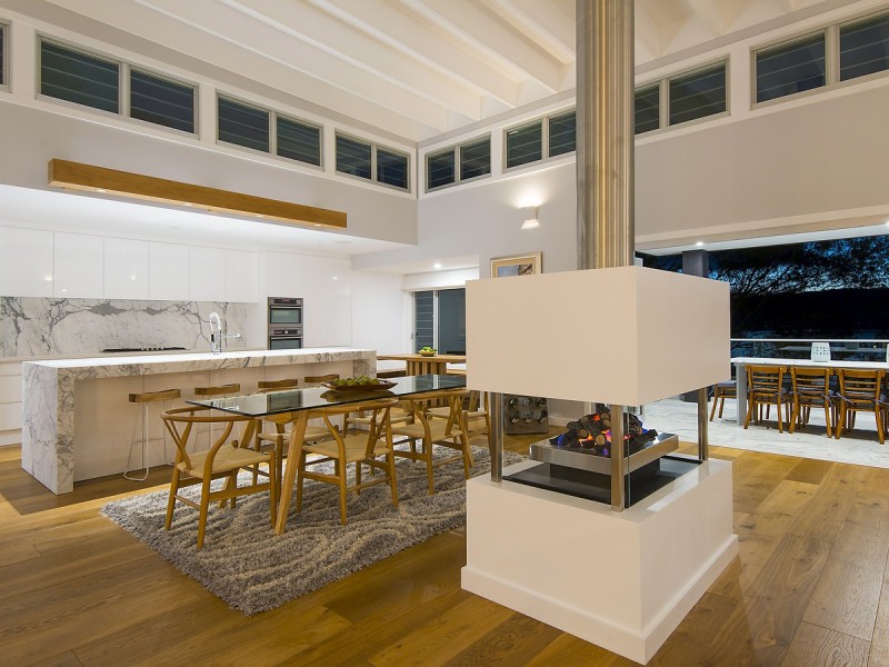 292 Hudson Parade, Clareville NSW 2107