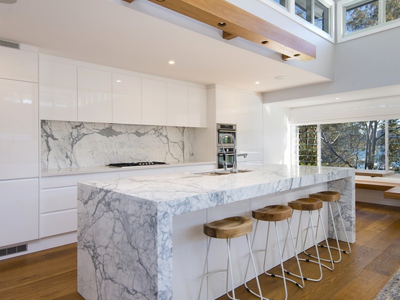 292 Hudson Parade, Clareville NSW 2107