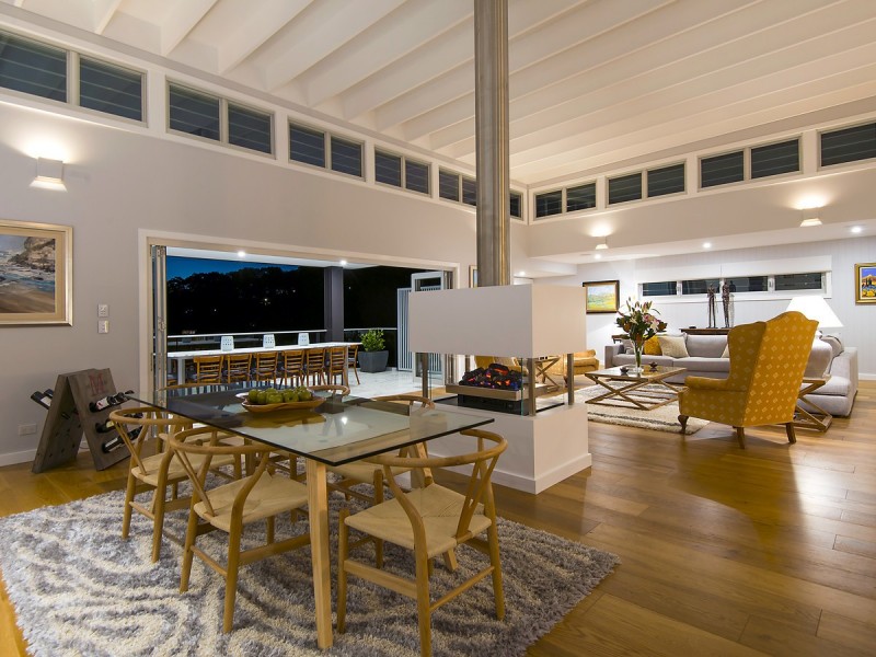 292 Hudson Parade, Clareville NSW 2107