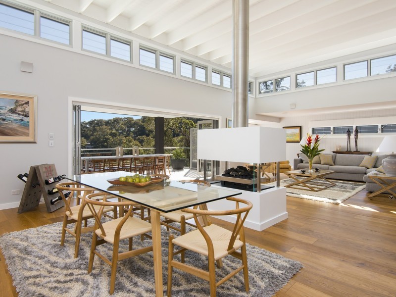 292 Hudson Parade, Clareville NSW 2107