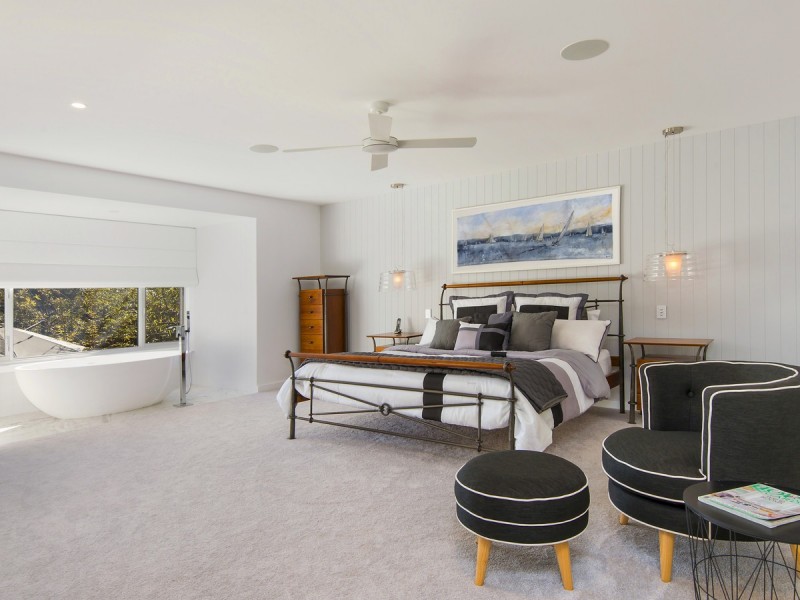 292 Hudson Parade, Clareville NSW 2107