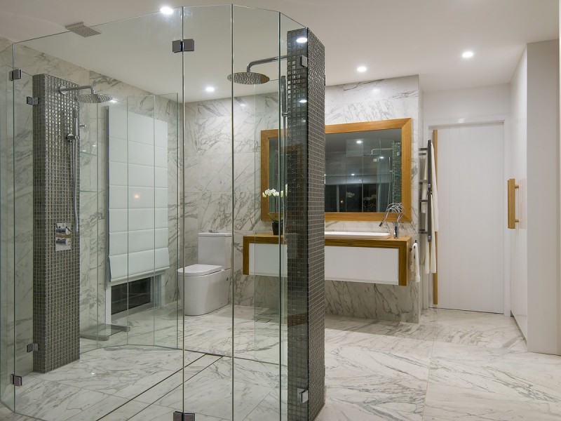 292 Hudson Parade, Clareville NSW 2107