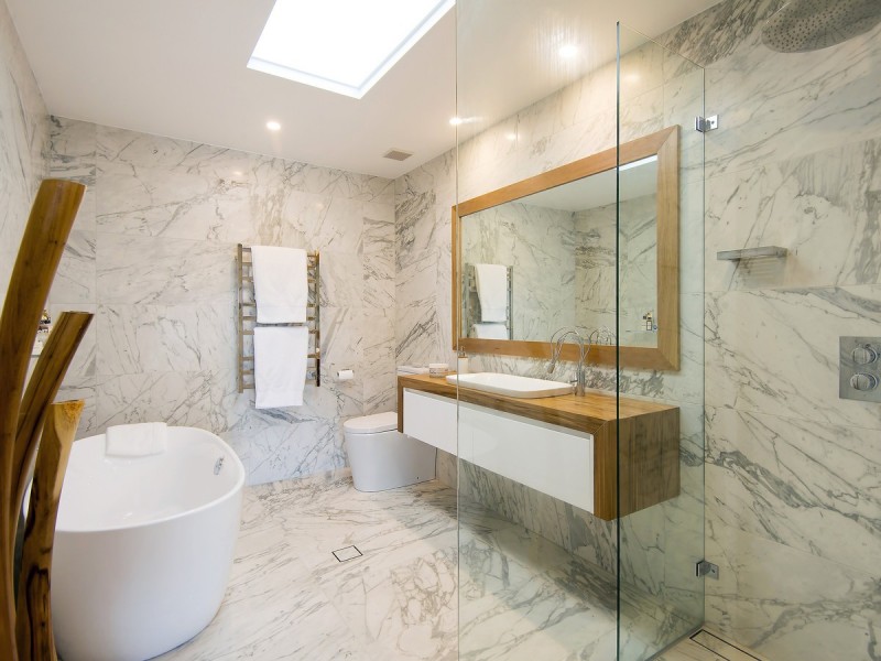 292 Hudson Parade, Clareville NSW 2107