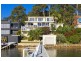 1782 Pittwater Road, Bayview NSW 2104