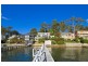 1782 Pittwater Road, Bayview NSW 2104