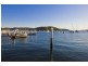 1782 Pittwater Road, Bayview NSW 2104