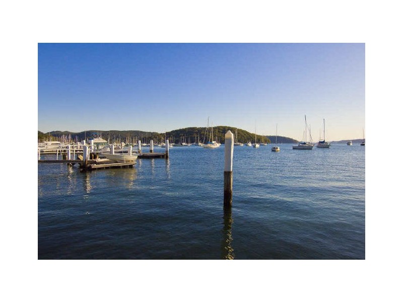 1782 Pittwater Road, Bayview NSW 2104
