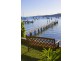 1782 Pittwater Road, Bayview NSW 2104