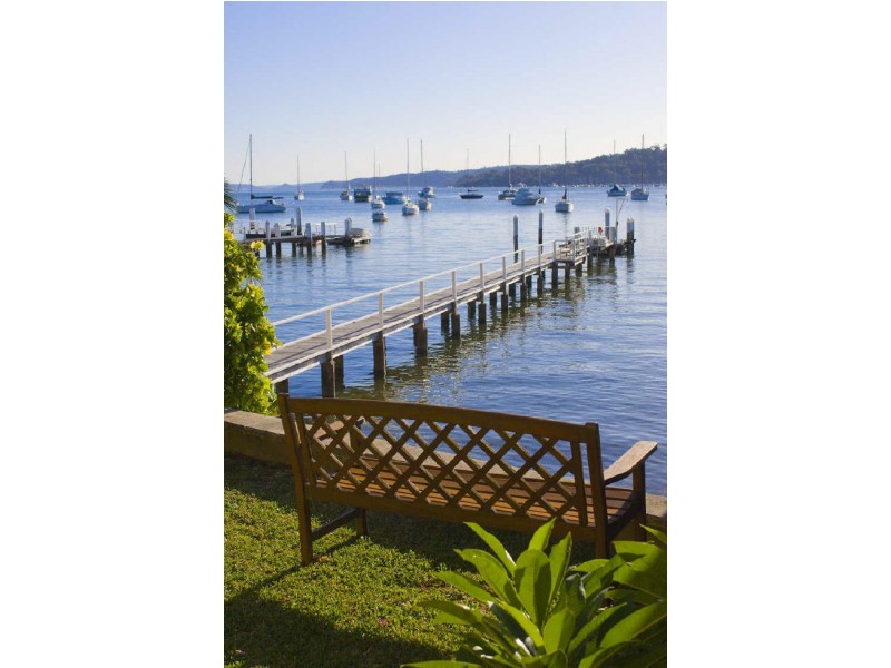 1782 Pittwater Road, Bayview NSW 2104