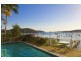 1782 Pittwater Road, Bayview NSW 2104