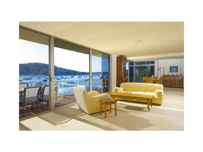 1782 Pittwater Road, Bayview NSW 2104