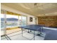 1782 Pittwater Road, Bayview NSW 2104