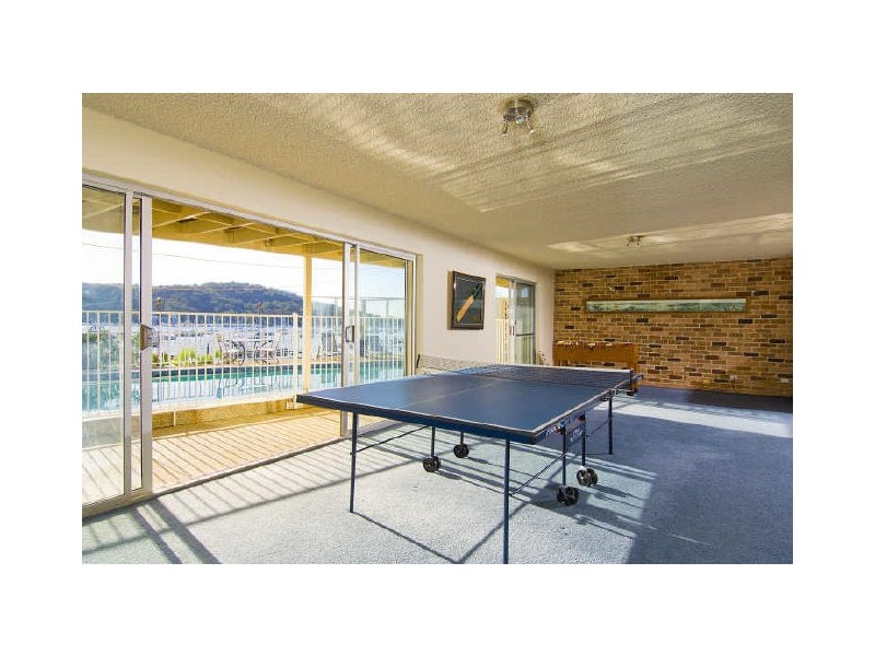 1782 Pittwater Road, Bayview NSW 2104