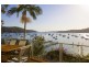 1782 Pittwater Road, Bayview NSW 2104