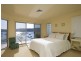 1782 Pittwater Road, Bayview NSW 2104