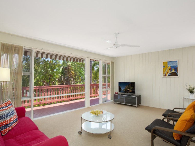 18 Suncrest Avenue, Newport NSW 2106