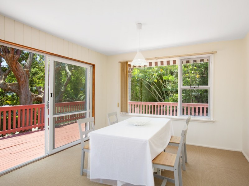 18 Suncrest Avenue, Newport NSW 2106