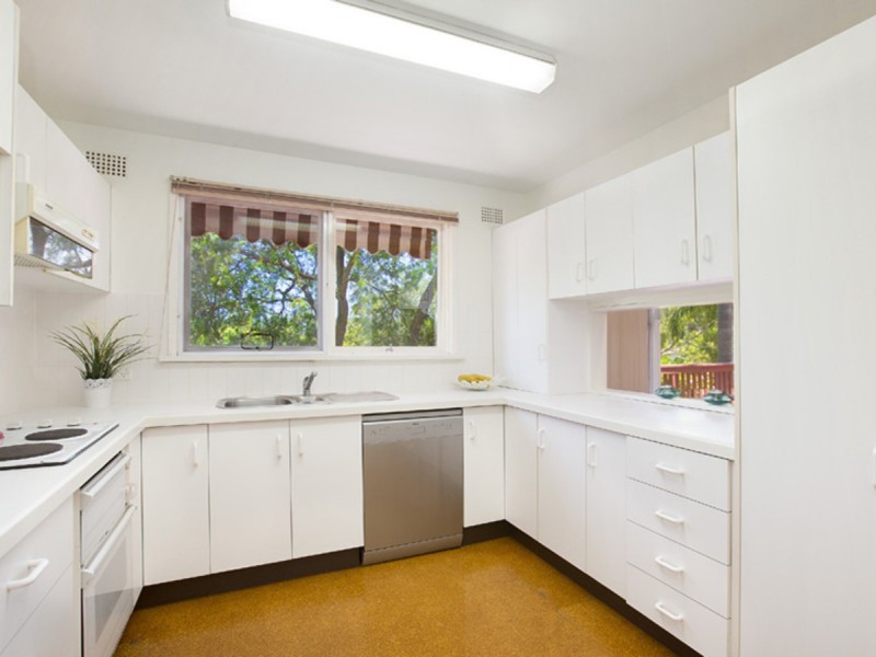 18 Suncrest Avenue, Newport NSW 2106