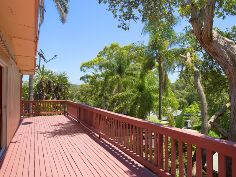 18 Suncrest Avenue, Newport NSW 2106