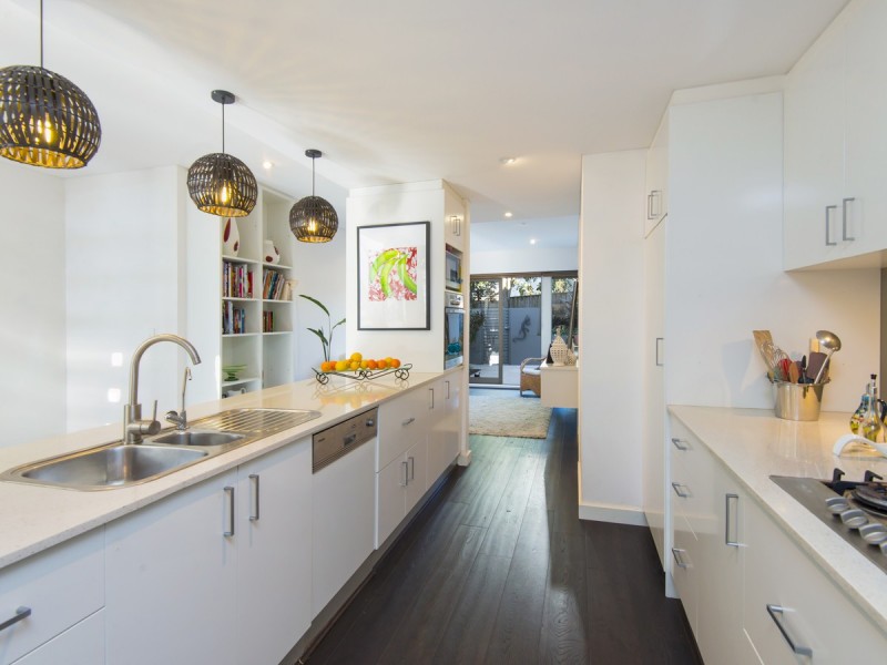 12/143-145 Darley Street West, Mona Vale NSW 2103