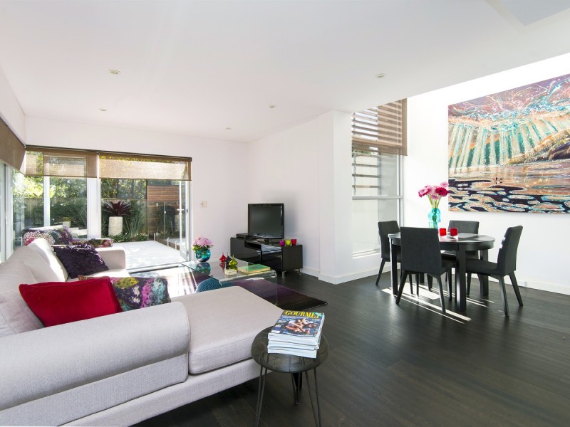 12/143-145 Darley Street West, Mona Vale NSW 2103