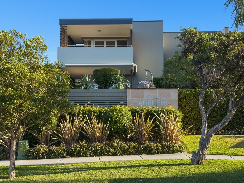 12/143-145 Darley Street West, Mona Vale NSW 2103