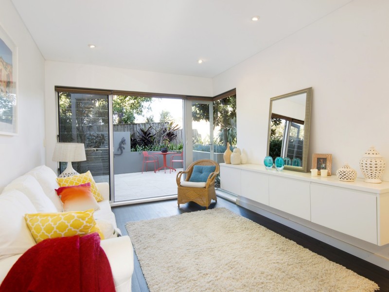 12/143-145 Darley Street West, Mona Vale NSW 2103