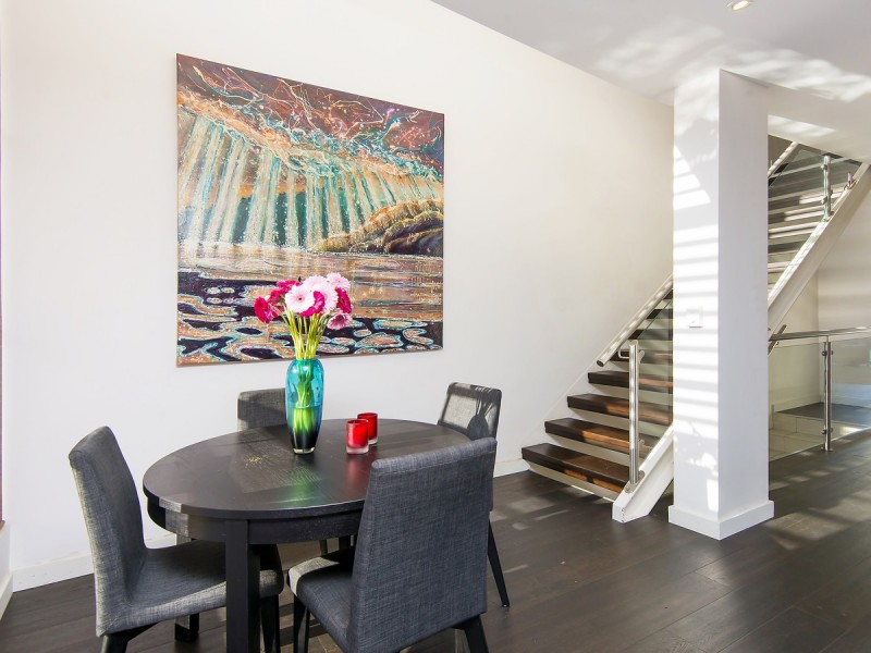 12/143-145 Darley Street West, Mona Vale NSW 2103