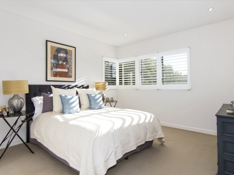 12/143-145 Darley Street West, Mona Vale NSW 2103