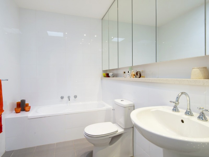 12/143-145 Darley Street West, Mona Vale NSW 2103