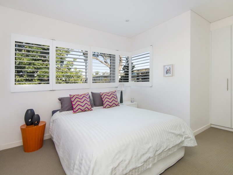 12/143-145 Darley Street West, Mona Vale NSW 2103