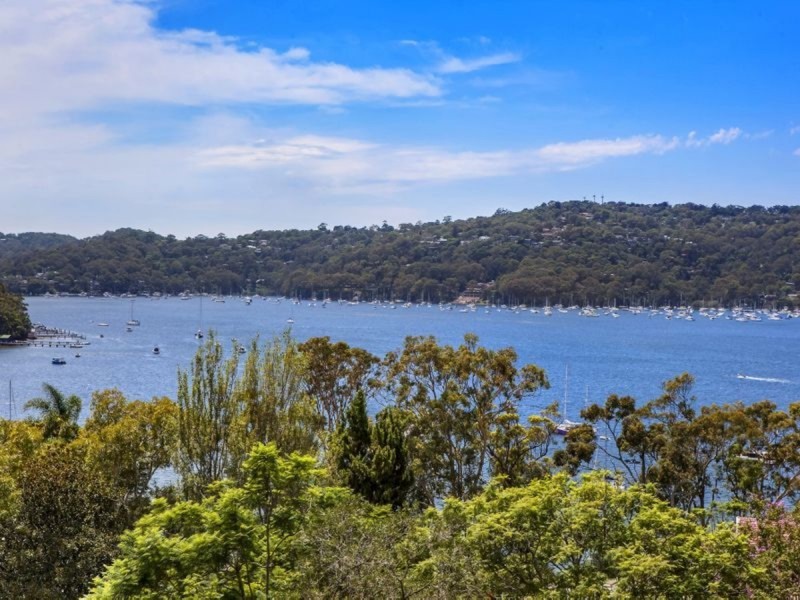 10 Eastview Road, Church Point NSW 2105