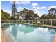 10 Eastview Road, Church Point NSW 2105