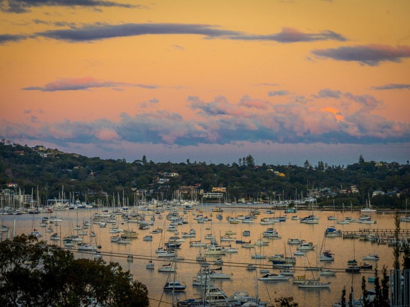 10 Eastview Road, Church Point NSW 2105