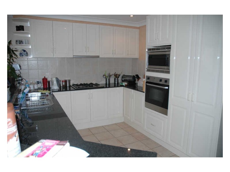 27 Waterside Grove, Warriewood NSW 2102