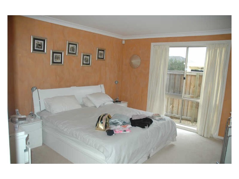 27 Waterside Grove, Warriewood NSW 2102