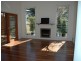 23a Irrubel Road, Newport NSW 2106