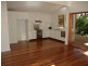 23a Irrubel Road, Newport NSW 2106