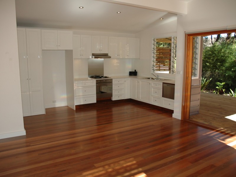 23a Irrubel Road, Newport NSW 2106