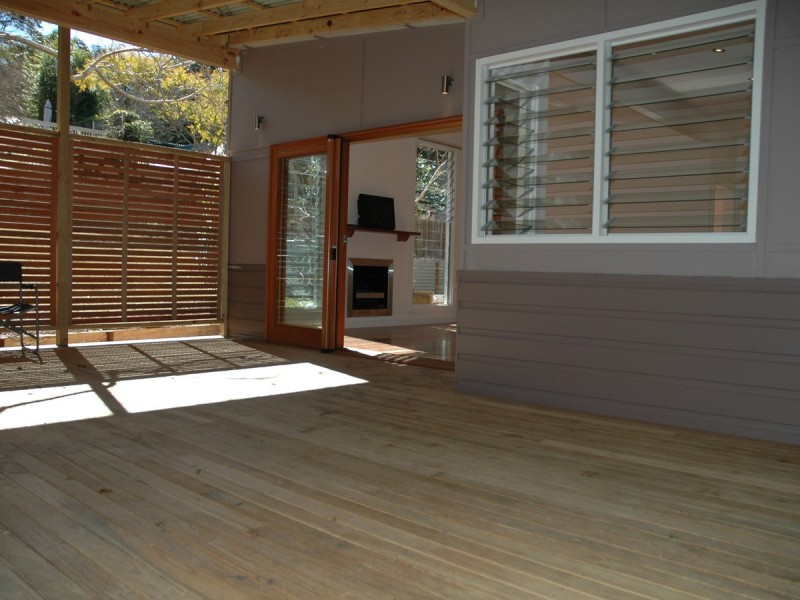 23a Irrubel Road, Newport NSW 2106