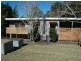 23a Irrubel Road, Newport NSW 2106