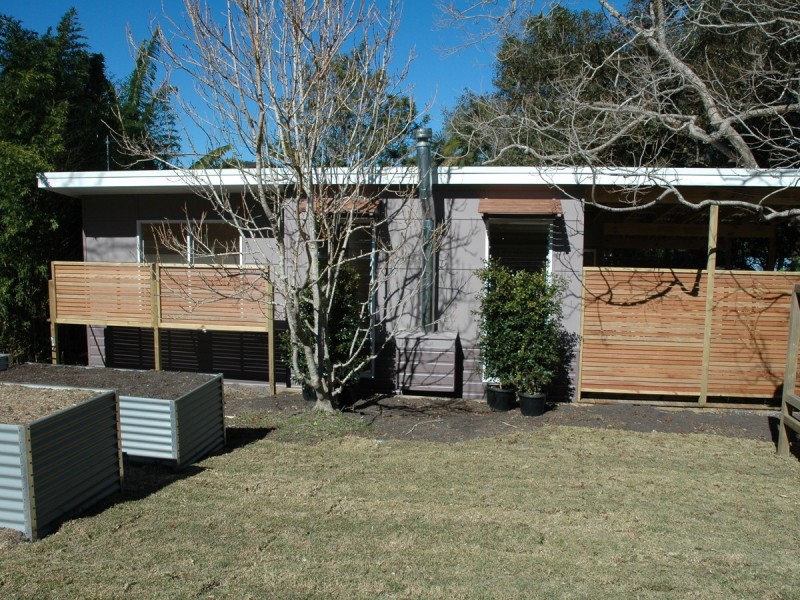 23a Irrubel Road, Newport NSW 2106