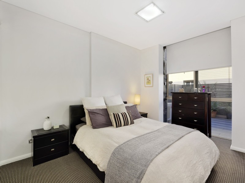 58/18 Boondah Road, Warriewood NSW 2102