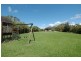 70 Ingleside Road, Ingleside NSW 2101
