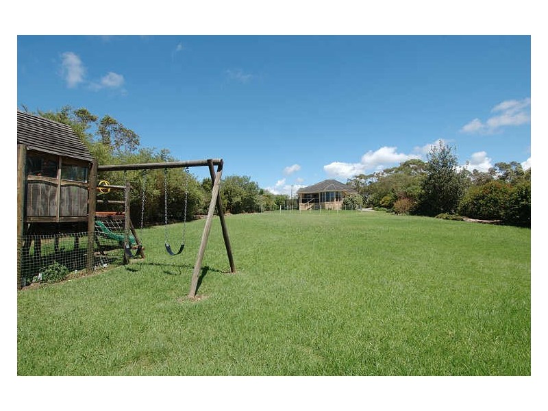 70 Ingleside Road, Ingleside NSW 2101