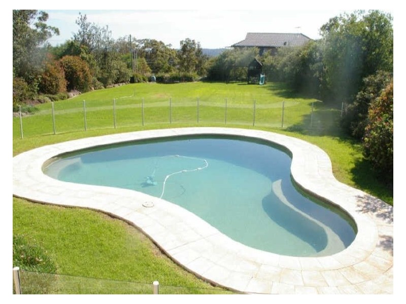 70 Ingleside Road, Ingleside NSW 2101