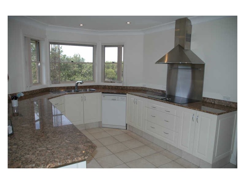 70 Ingleside Road, Ingleside NSW 2101