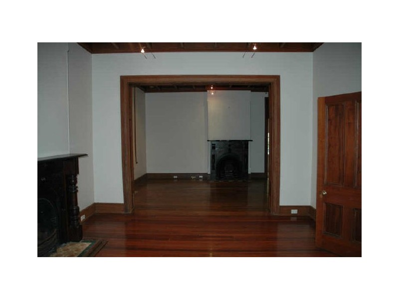 28 Park Street, Mona Vale NSW 2103