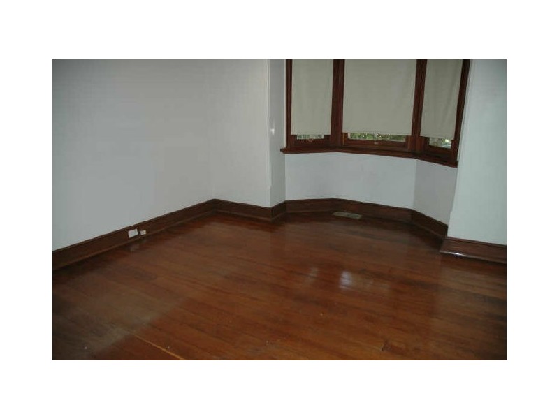 28 Park Street, Mona Vale NSW 2103